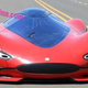 Illustration for article titled This Homemade Electric Supercar Is Impressive Even If It Only Goes 20 MPH